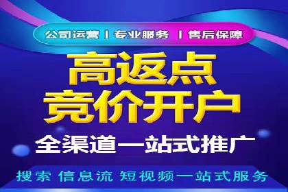 探索百度包年竞价的最佳实践与案例