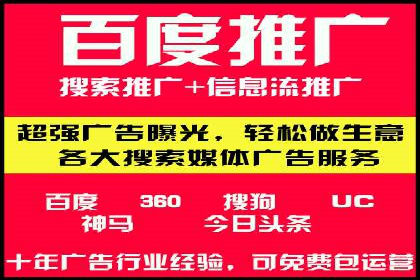 某企业sem账户精准竞价运营全解析
